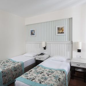 Standaard Double Kamer
